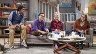 The Big Bang Theory (Image via CBS)